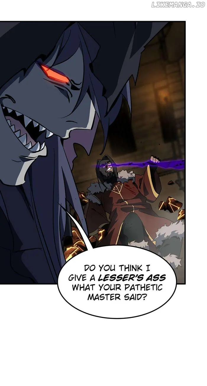 The Beginning After the End Chapter 203 image 016_optimized